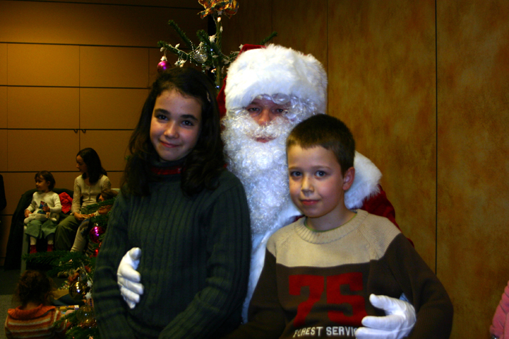 200412 - noel TA.jpg